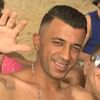 user1ial3muq5m