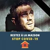 user06564062