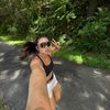 brookeabbott6