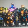 mercy_is_karma