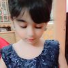 irum.khan2