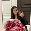 laniaa..2