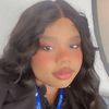 pextonpotato