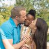The Schoeller Family
