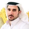 abd_alzez7