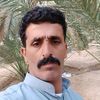 user9110380483013