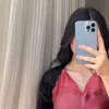 na3ima_kocher