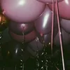 carpadill4