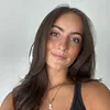 kaylee2cooper