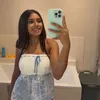 yashica.kaur1
