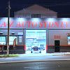 azautosydney