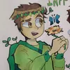 dylzn20