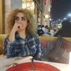 hanan.artgallery