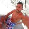 robertomartins52