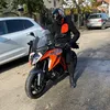 orangesouthrider