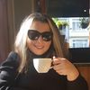 astrolog_pervincelik