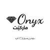 Onyx Market🛒🛍