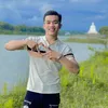 kiet1999