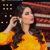kholoud._07