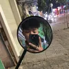 l.vthang206