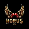 Horus