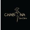 mychabinasochic
