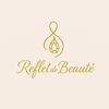reflet_de_beaute