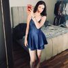 lu_corve