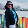 sudesha11111