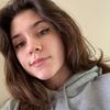 thecrimson_kat