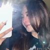 amandafara9