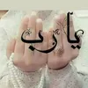 users06wnnduif