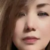 ayaka12161
