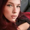 useru6mkyc38q0