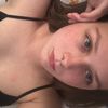 yourblowupdoll