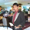 noorrehmankpk