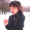 clowngirl634