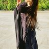 umme_rubab512