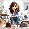 userhhi2m7a88r