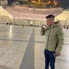 abdalhoor