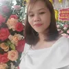 lesa2107