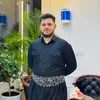 ahmadazadako