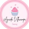 8aguedavillacampa