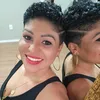 juliane_rocha40