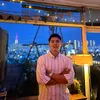 dinhphihung_