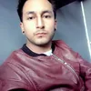 jey_jeytiktok.com