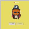 aakasep_drop