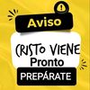 prosperada_por_lapalabra