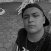 rafadodezoito