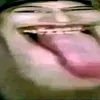 widelampww